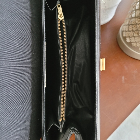 Vintage Handbag - Picture 12 of 13